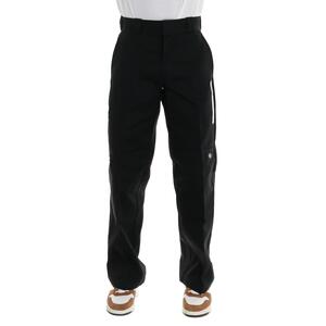 PANTALONE DOUBLE KNEE DICKIES - Mad Fashion | img vers.300x/